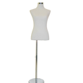 Bridal Mannequin