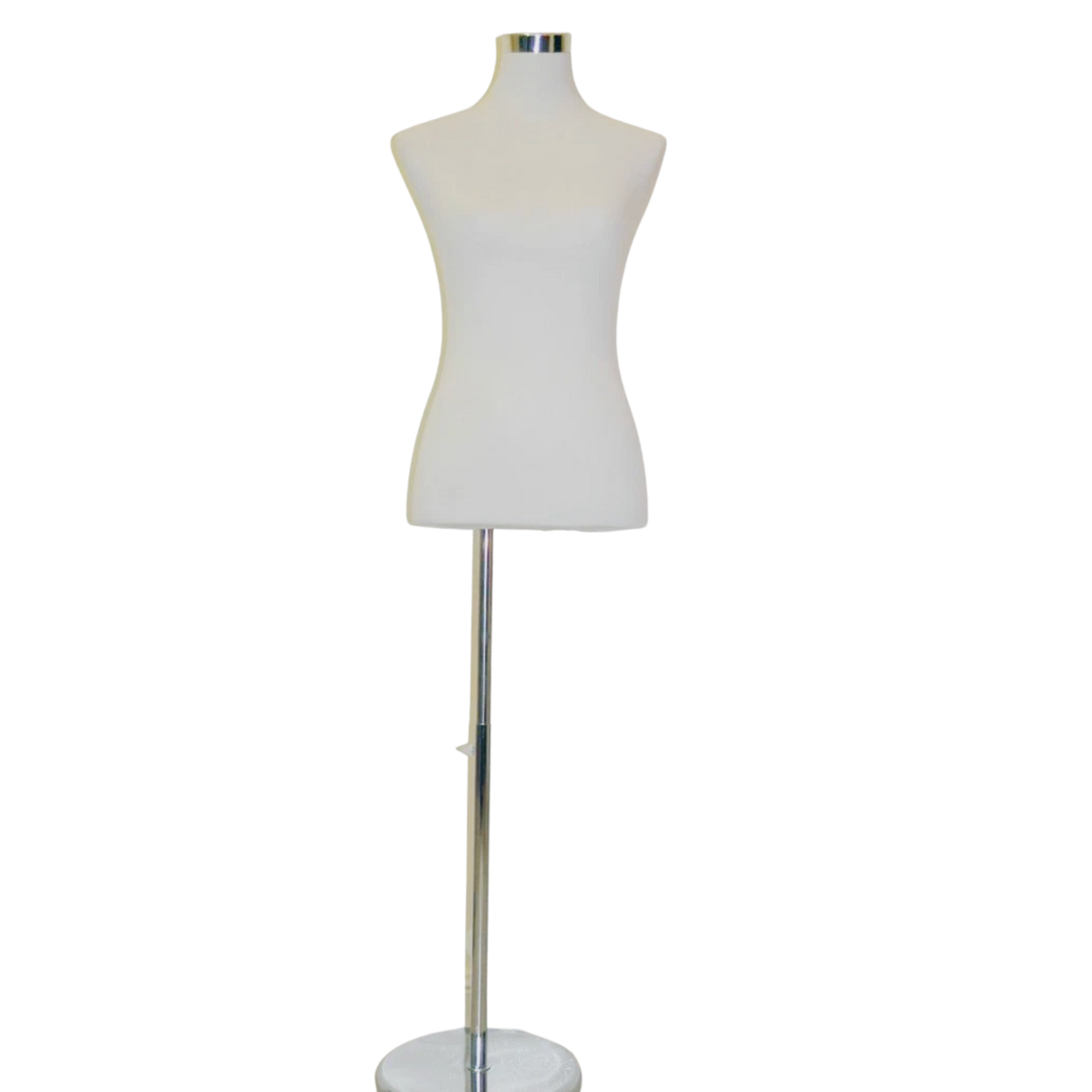 Bridal Mannequin
